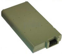 2-power CBI0831A